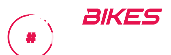 BADBIKES Syndicate Logo